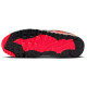 Nike Air Max 90 Gore-Tex
